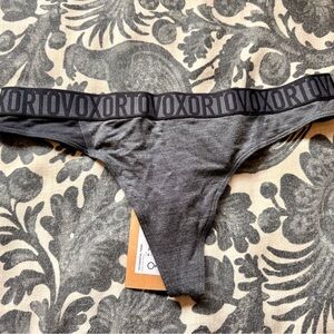 NWT Ortovox 150 Essential Thong